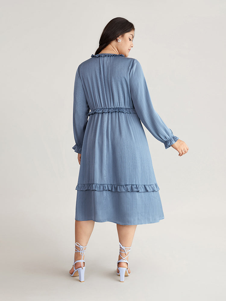 710d0604-0ef5-4d87-b735-9a117c58be62