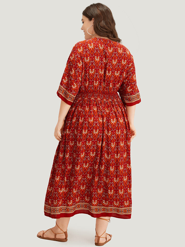 855cde1c-8e4e-418e-8b14-f8801bb35a6d