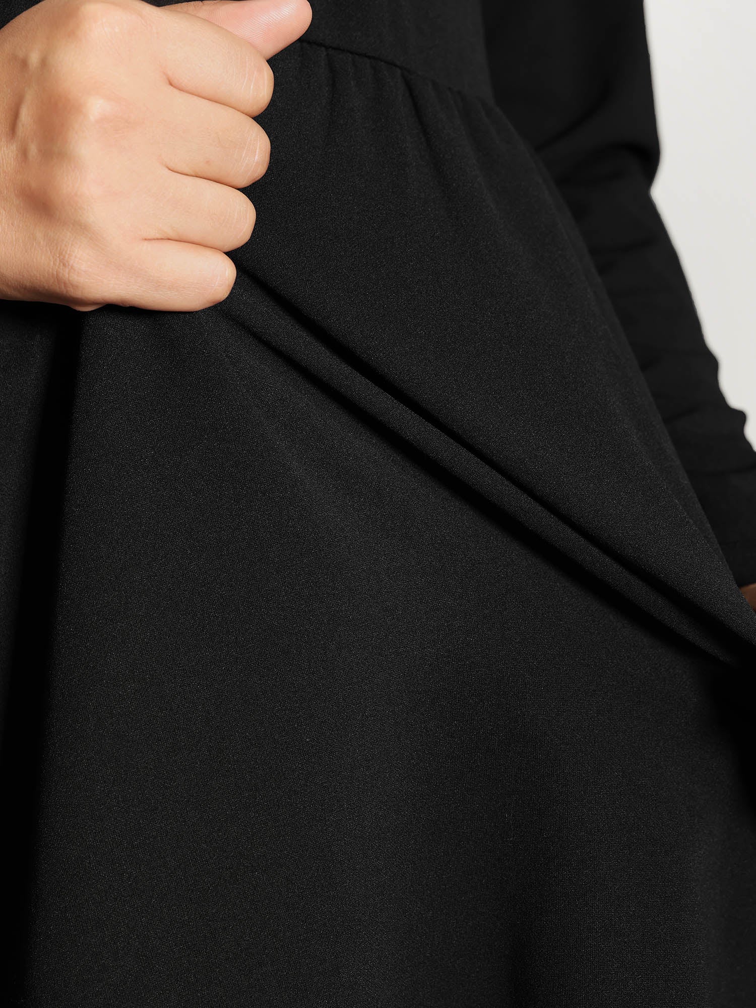 7e582806-a265-4b83-ab9f-f064a6dd18c7