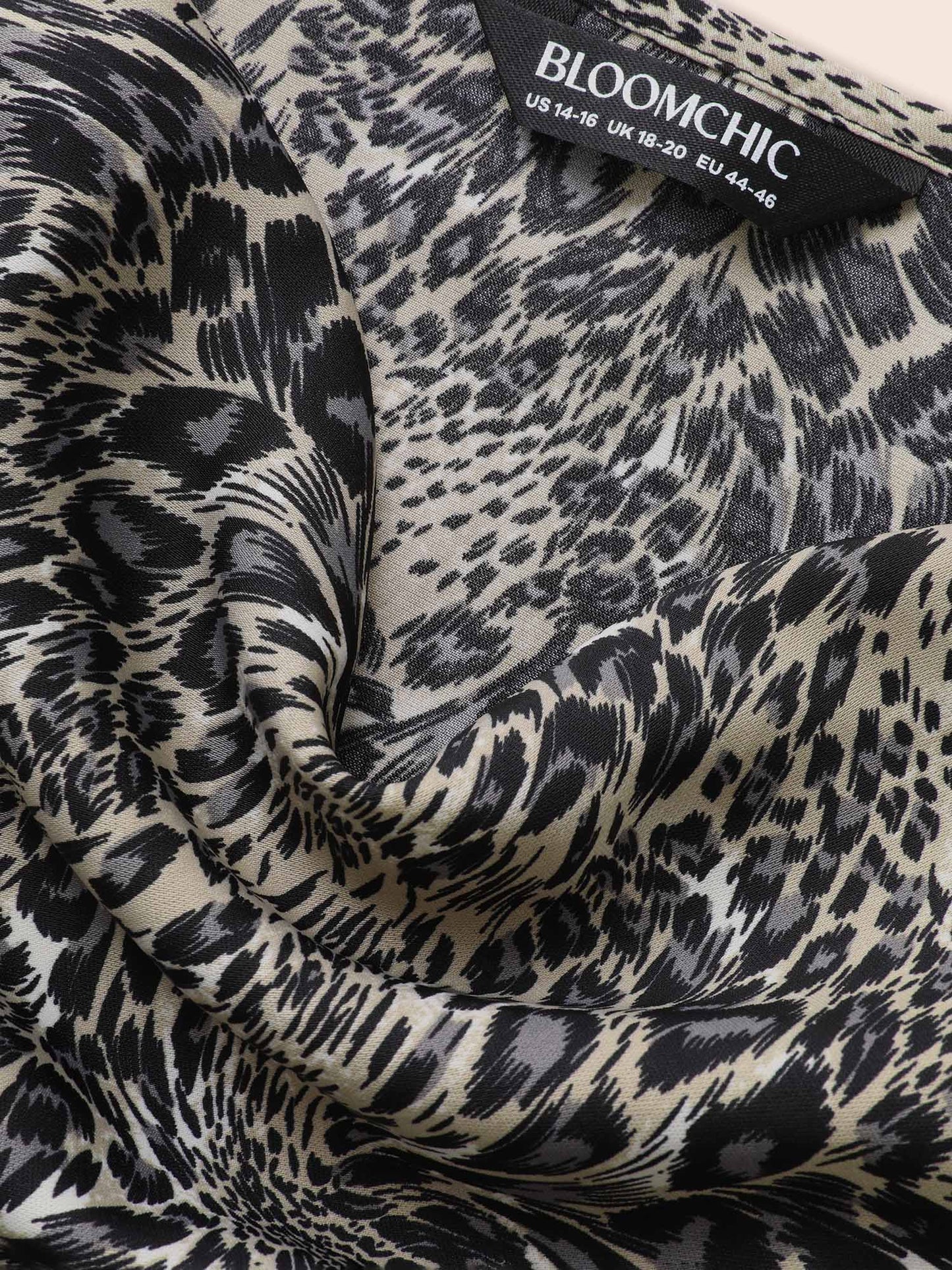 895ae076-fb81-4d3f-a20f-9c0f2a0d9ca1