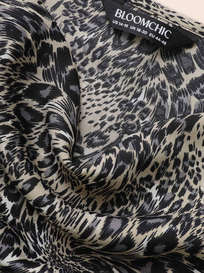 895ae076-fb81-4d3f-a20f-9c0f2a0d9ca1