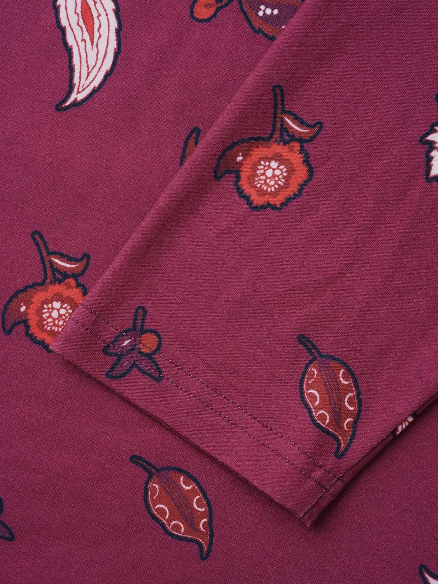 033a9965-b780-4118-938f-97f7b889c3d7