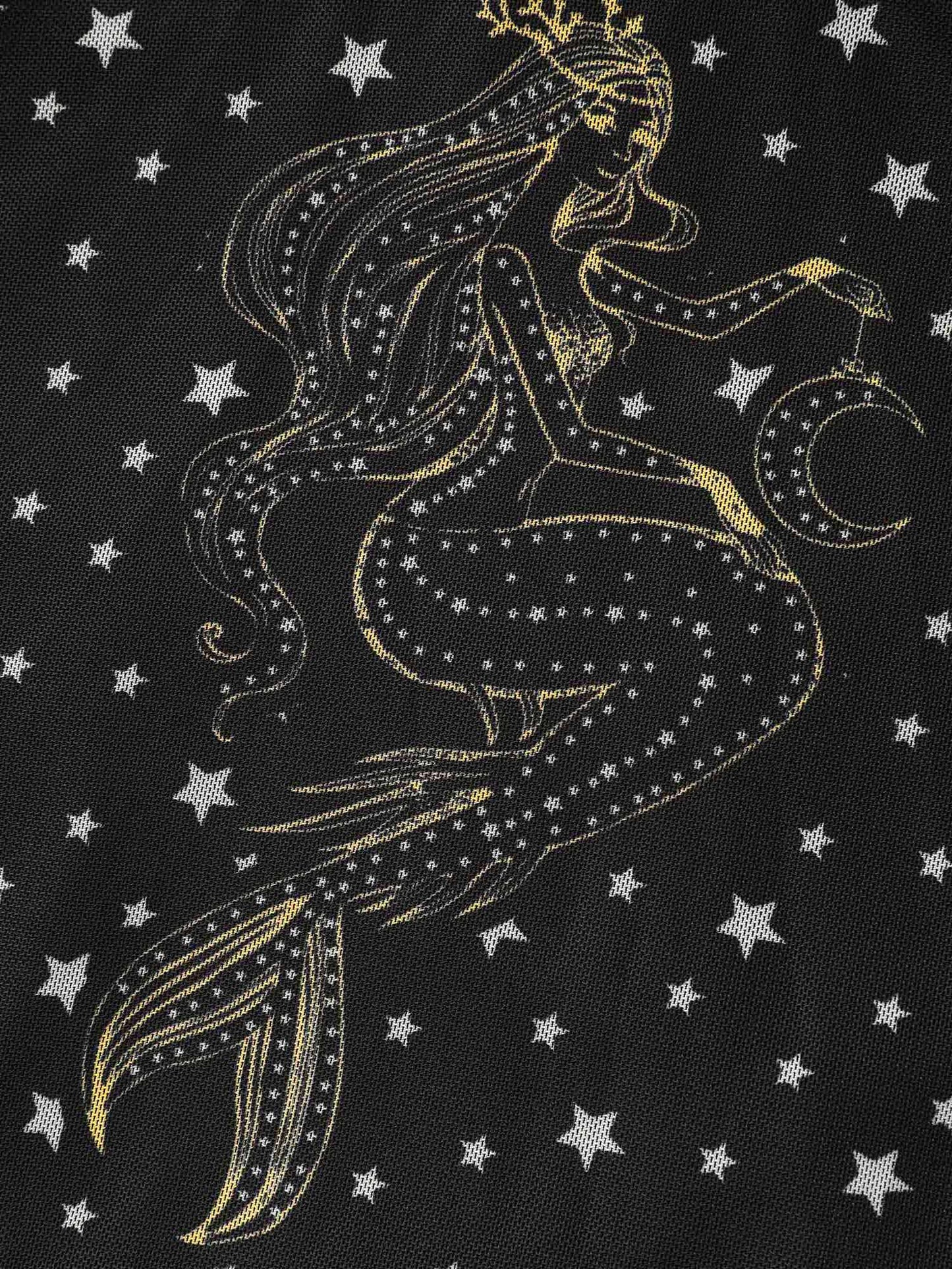 56bd21c0-29b7-4d30-be9d-d5872b706daa