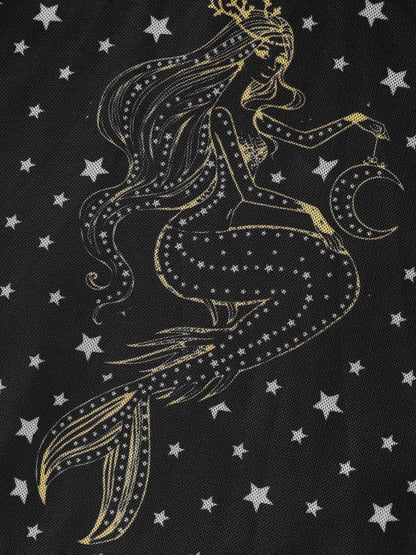 56bd21c0-29b7-4d30-be9d-d5872b706daa