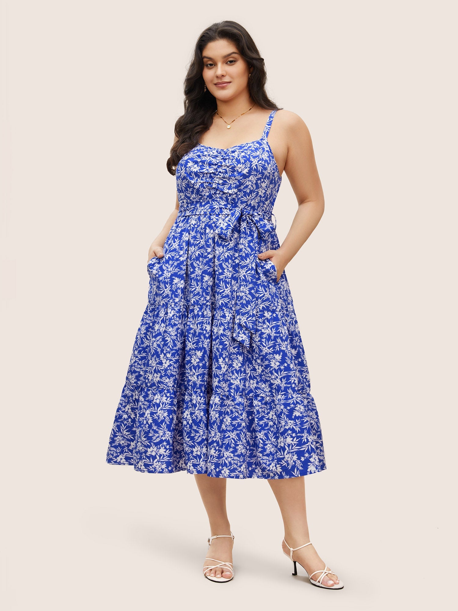 473160cc-53a4-4be0-860c-33592609499b