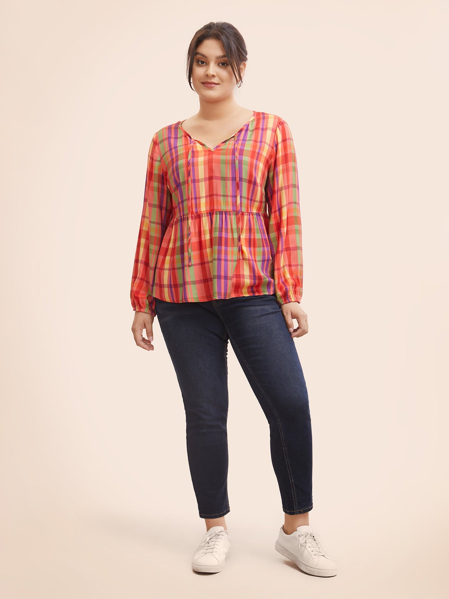 973ef081-b784-4a31-9051-b95402d4fb22