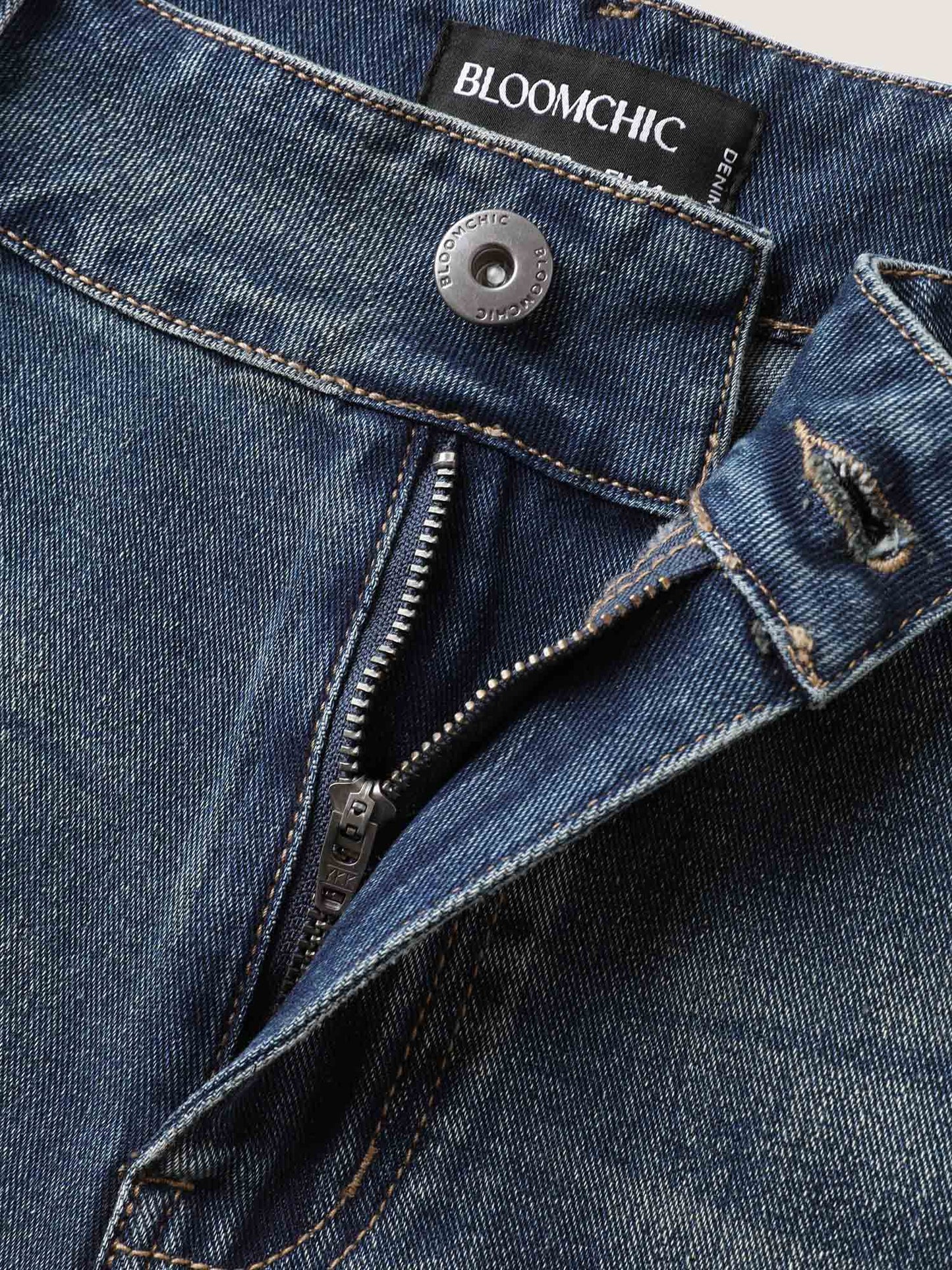 4df05bcd-167a-429d-ad65-00ab9ee91ff2