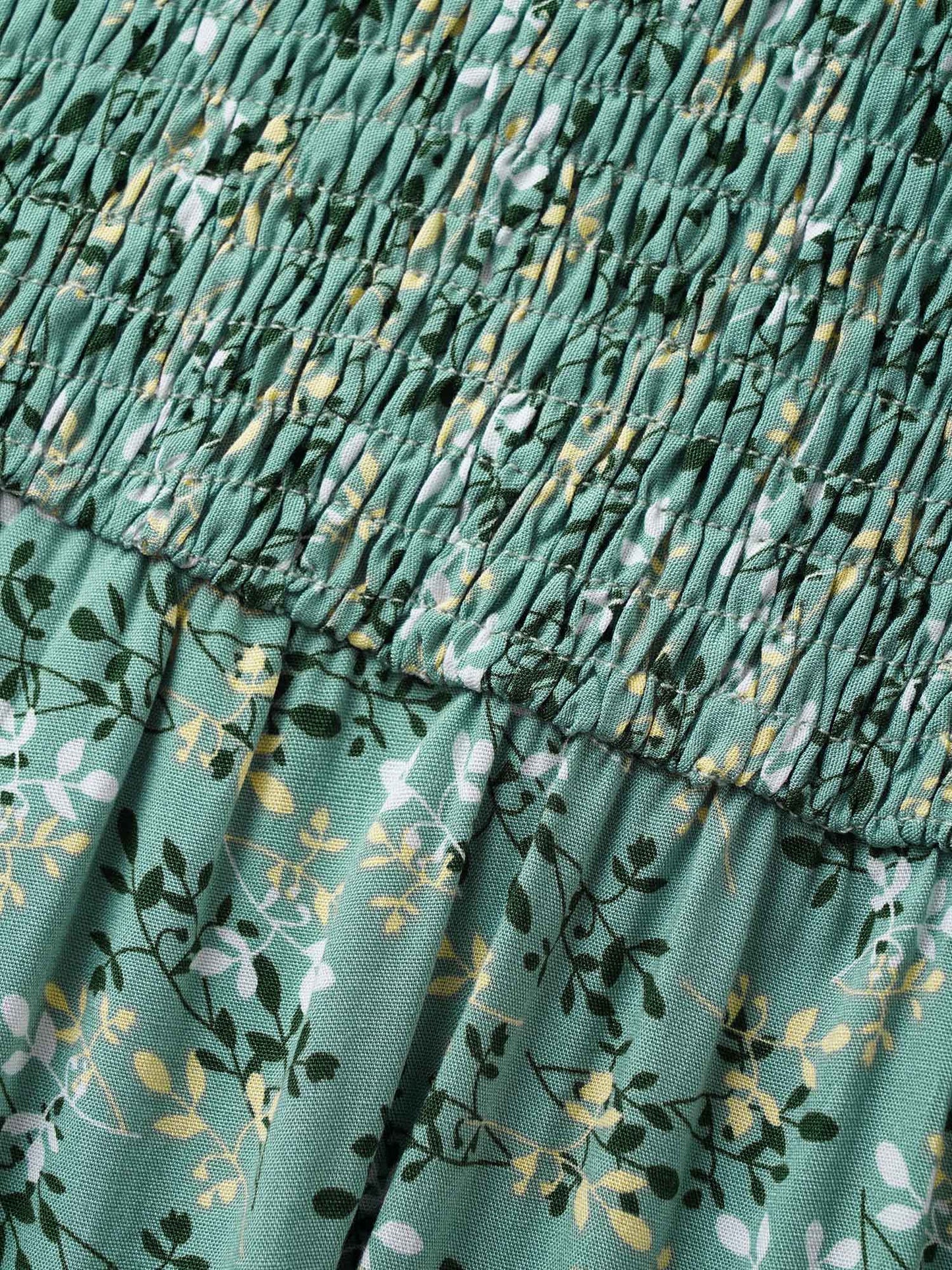 3053f009-0d67-44e9-9c50-be512549a88a