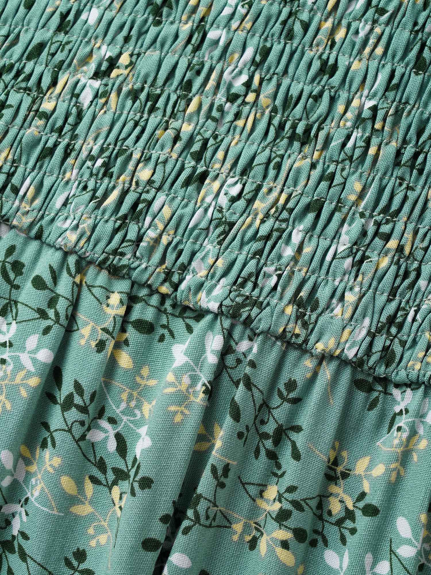 3053f009-0d67-44e9-9c50-be512549a88a