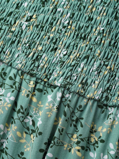 3053f009-0d67-44e9-9c50-be512549a88a