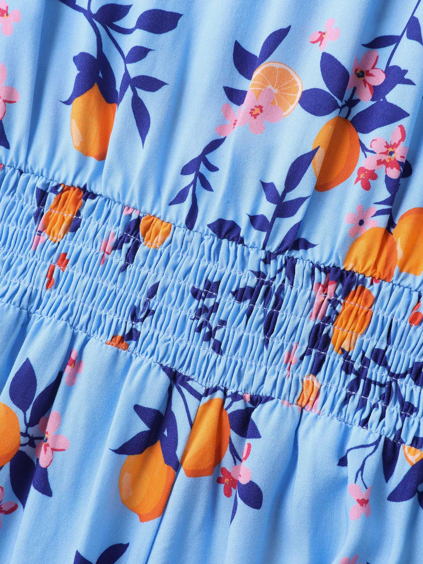 9bb97068-7274-4be0-b5f1-150d69683d15