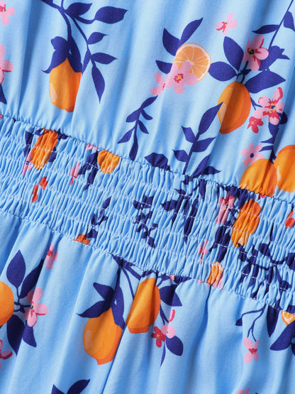 9bb97068-7274-4be0-b5f1-150d69683d15