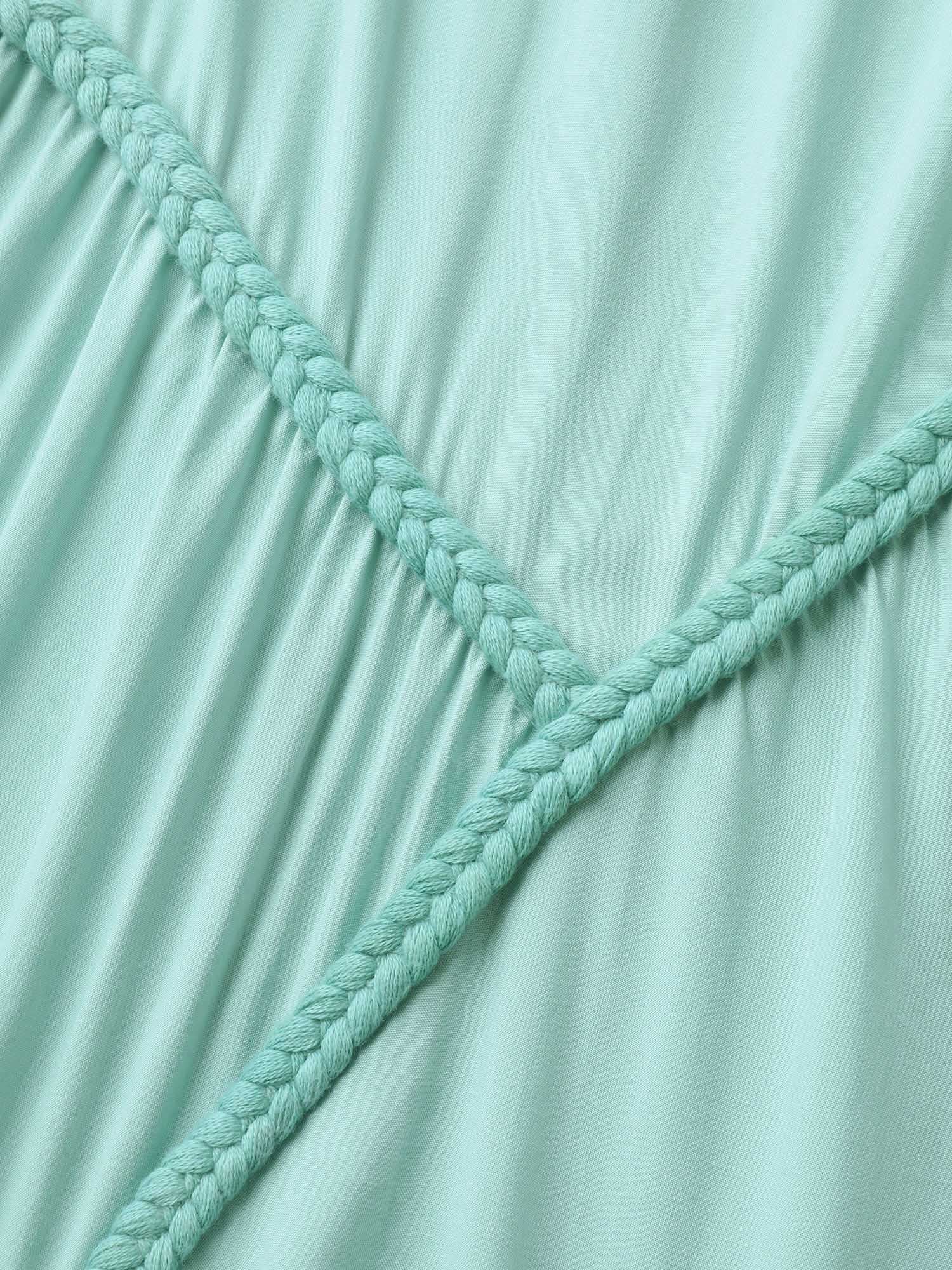 5c781e1d-76ea-4451-9120-4fa1ded583f9