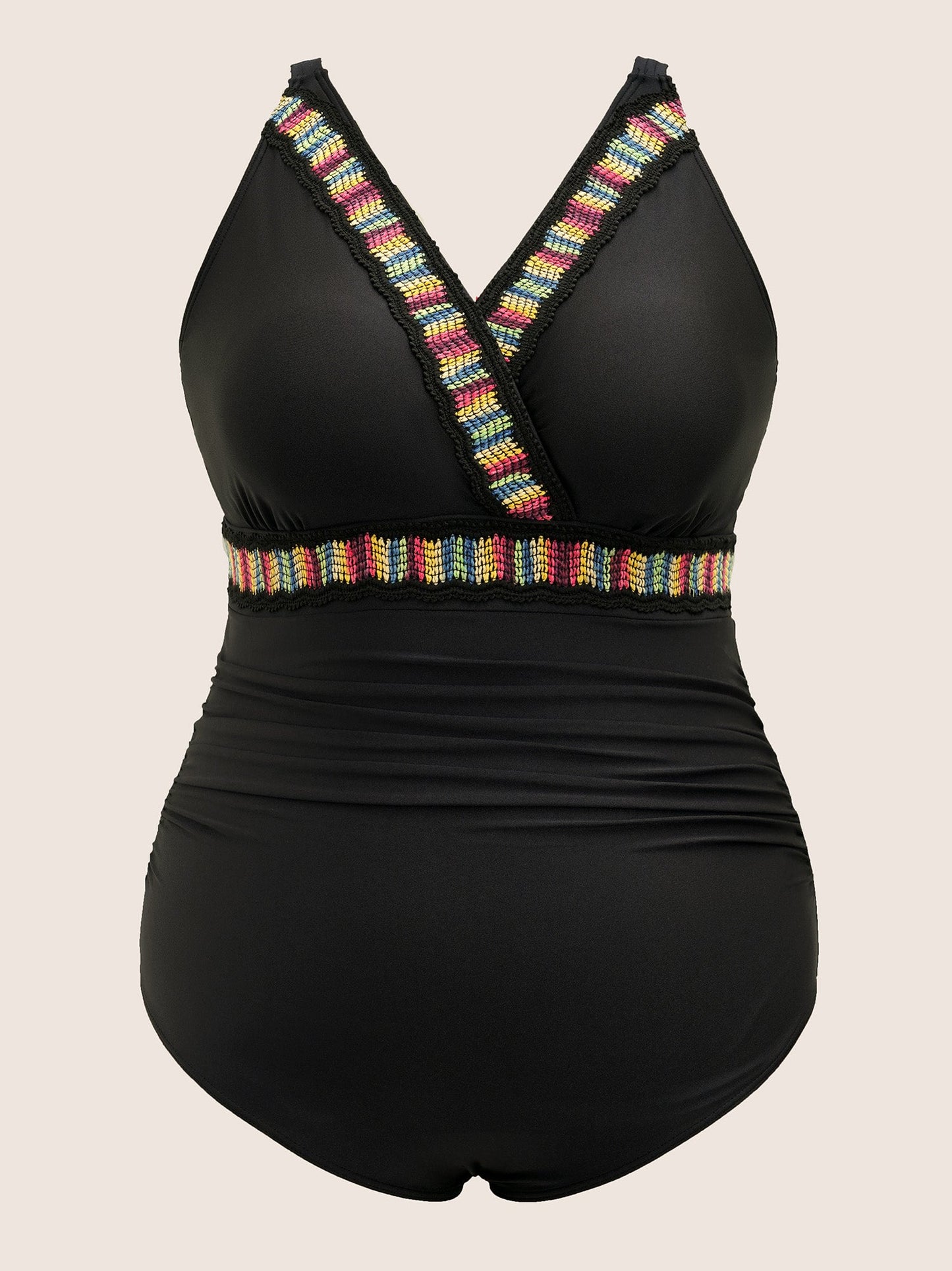 3cb651f2-899a-49d2-b3b5-f30472523cbb