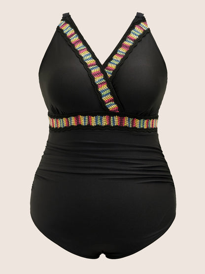 3cb651f2-899a-49d2-b3b5-f30472523cbb