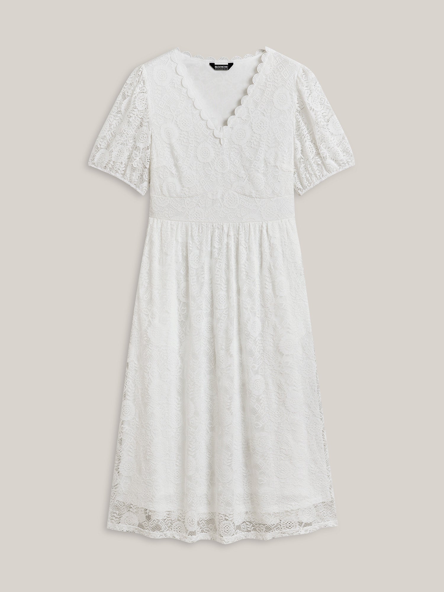 bd9a4b00-2090-4b9d-ab54-92567e3d59a0