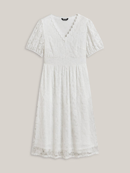 bd9a4b00-2090-4b9d-ab54-92567e3d59a0