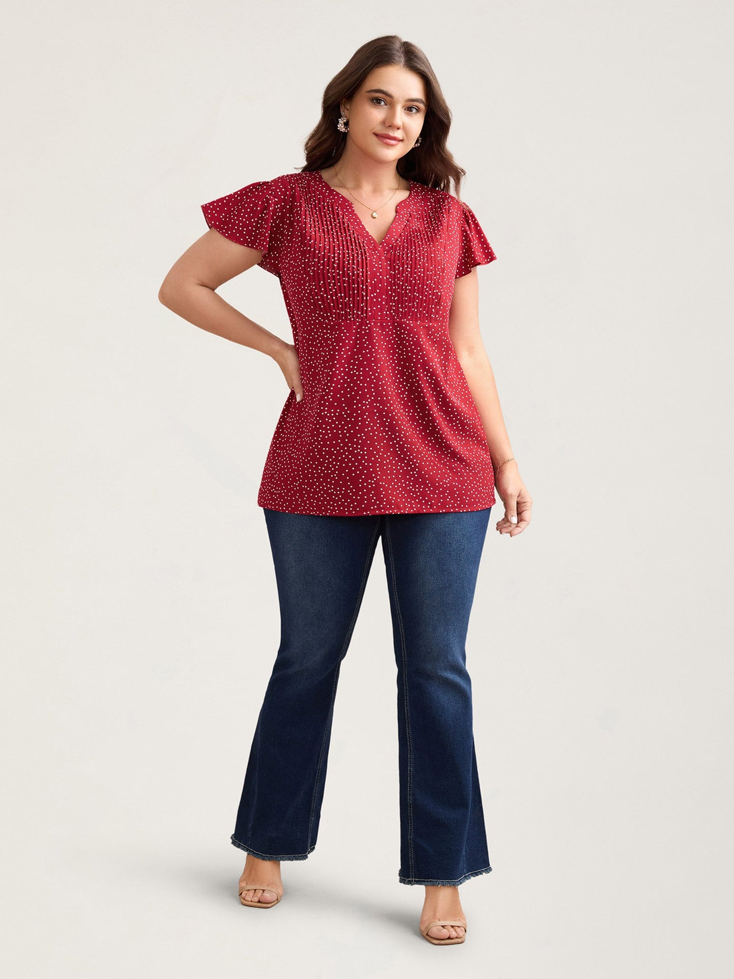 53c8fdbd-5cc8-4647-a034-a35c8c67ca91