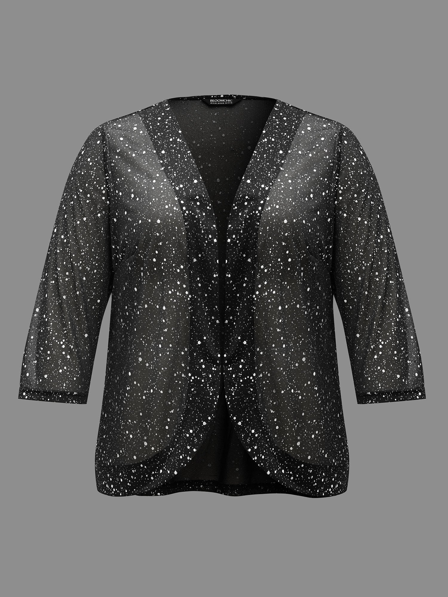 888fc09a-f30d-4790-876c-8558ac3843ea