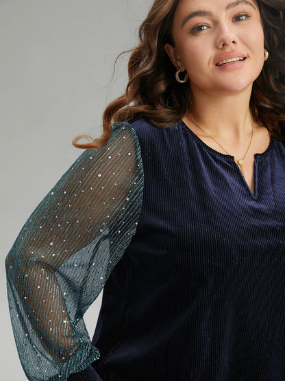 cbc8fd5d-7487-48bb-88ba-6ad671126ad0