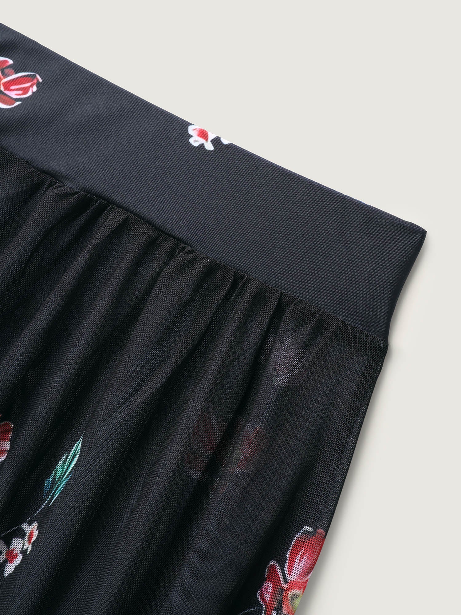 6aeac166-6f46-4a51-94b7-ad6ff8299456