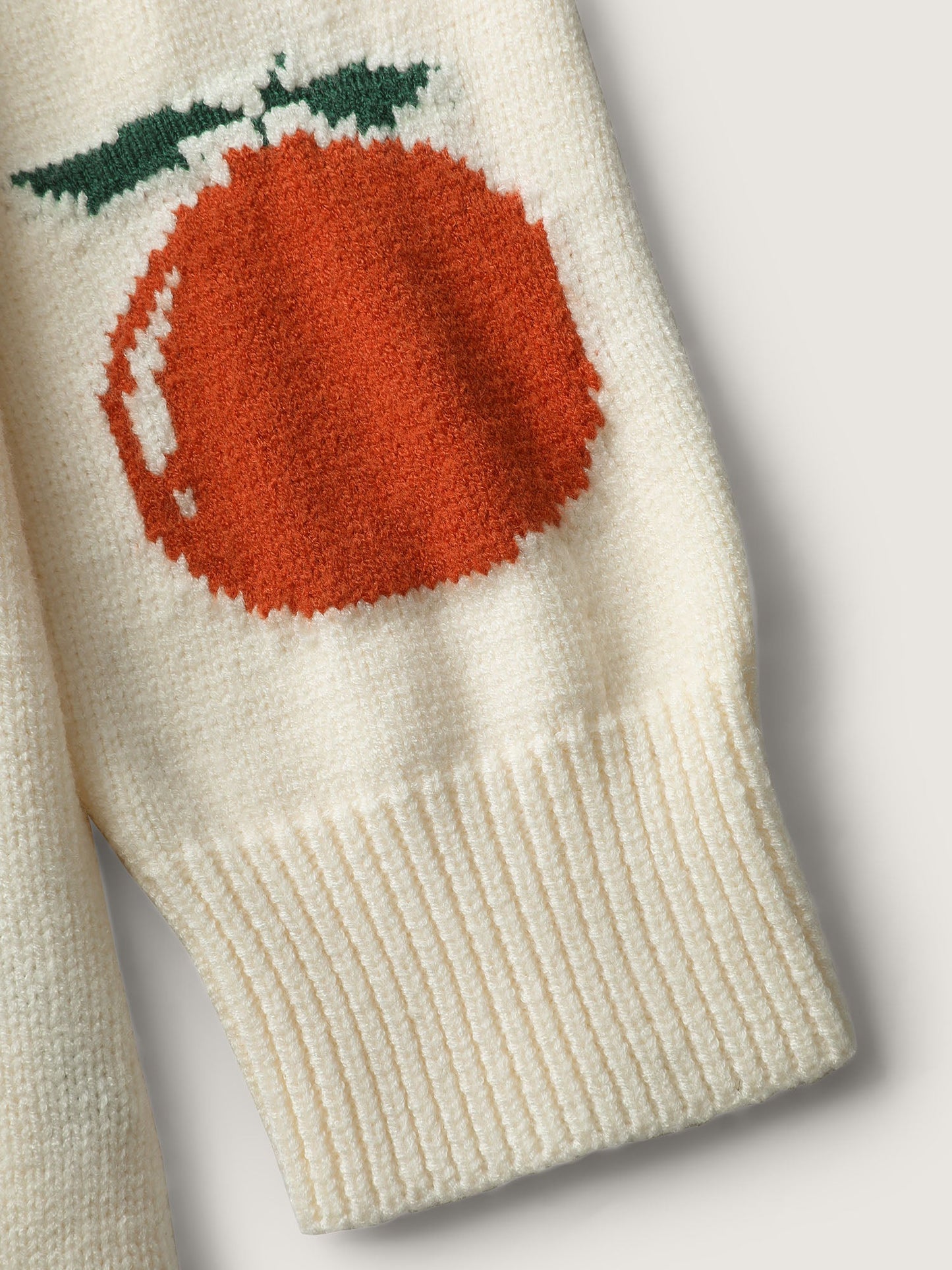 664b2b86-bed8-4589-bcee-7123999704f8