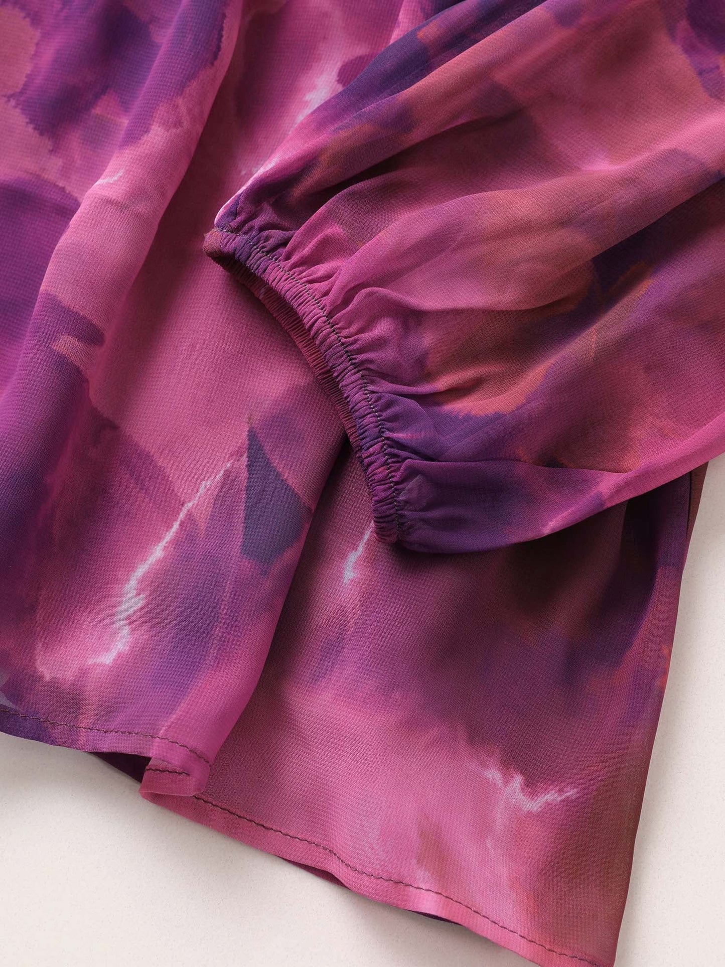 75b0798f-ea04-4c06-9cdc-5f3a25434db3