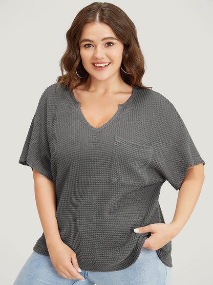 310a82a7-c5b7-4c62-8003-951b47ef6968