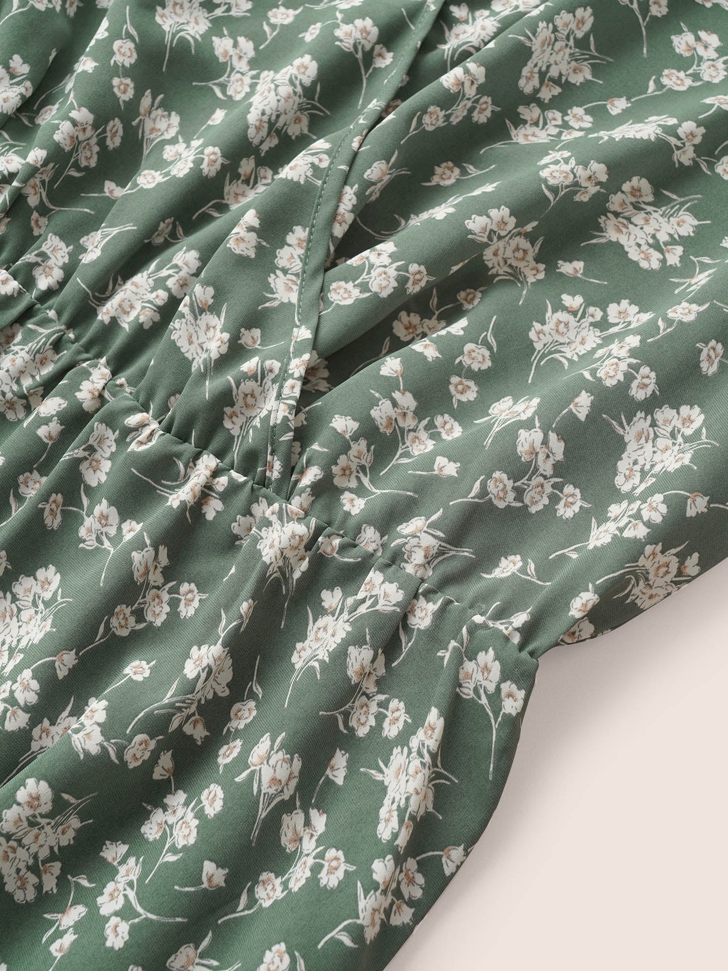 84a036c9-cc7c-427c-ba44-51a572c73504