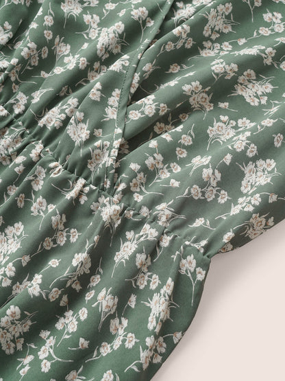 84a036c9-cc7c-427c-ba44-51a572c73504