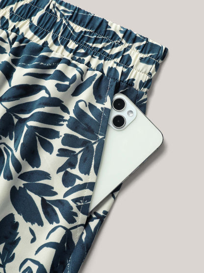 7266e1d4-6d5d-4c5e-af76-48c66d4931a3