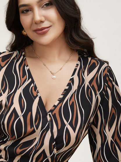 ed1b9f65-b693-4645-b95a-14a99750c284