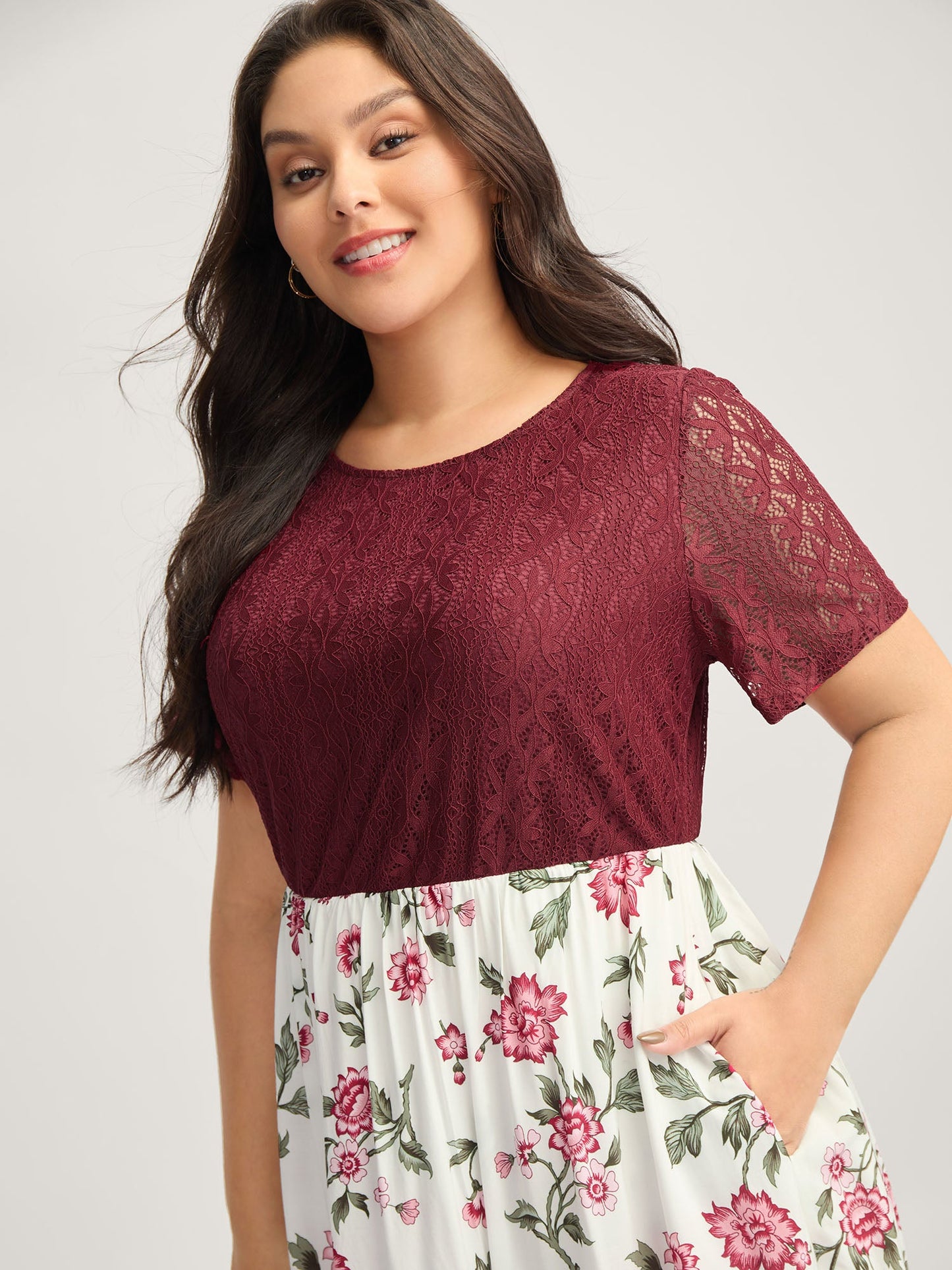 a2e4ed29-ae89-4388-a676-eedcee5ba4d8