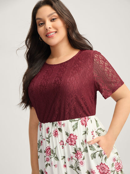 a2e4ed29-ae89-4388-a676-eedcee5ba4d8