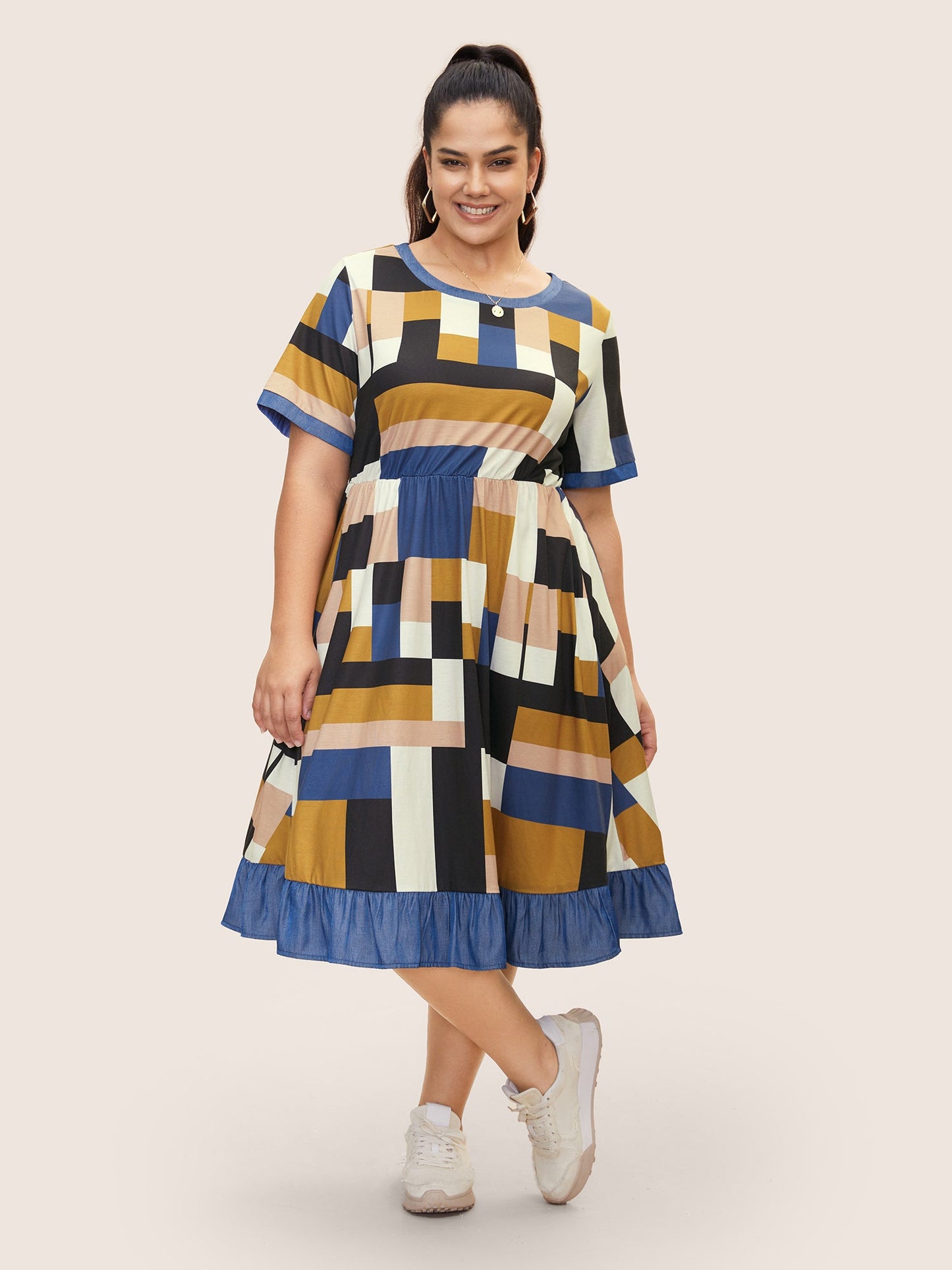 fd7a0327-9a04-42aa-ae72-cc6cd45c25cb