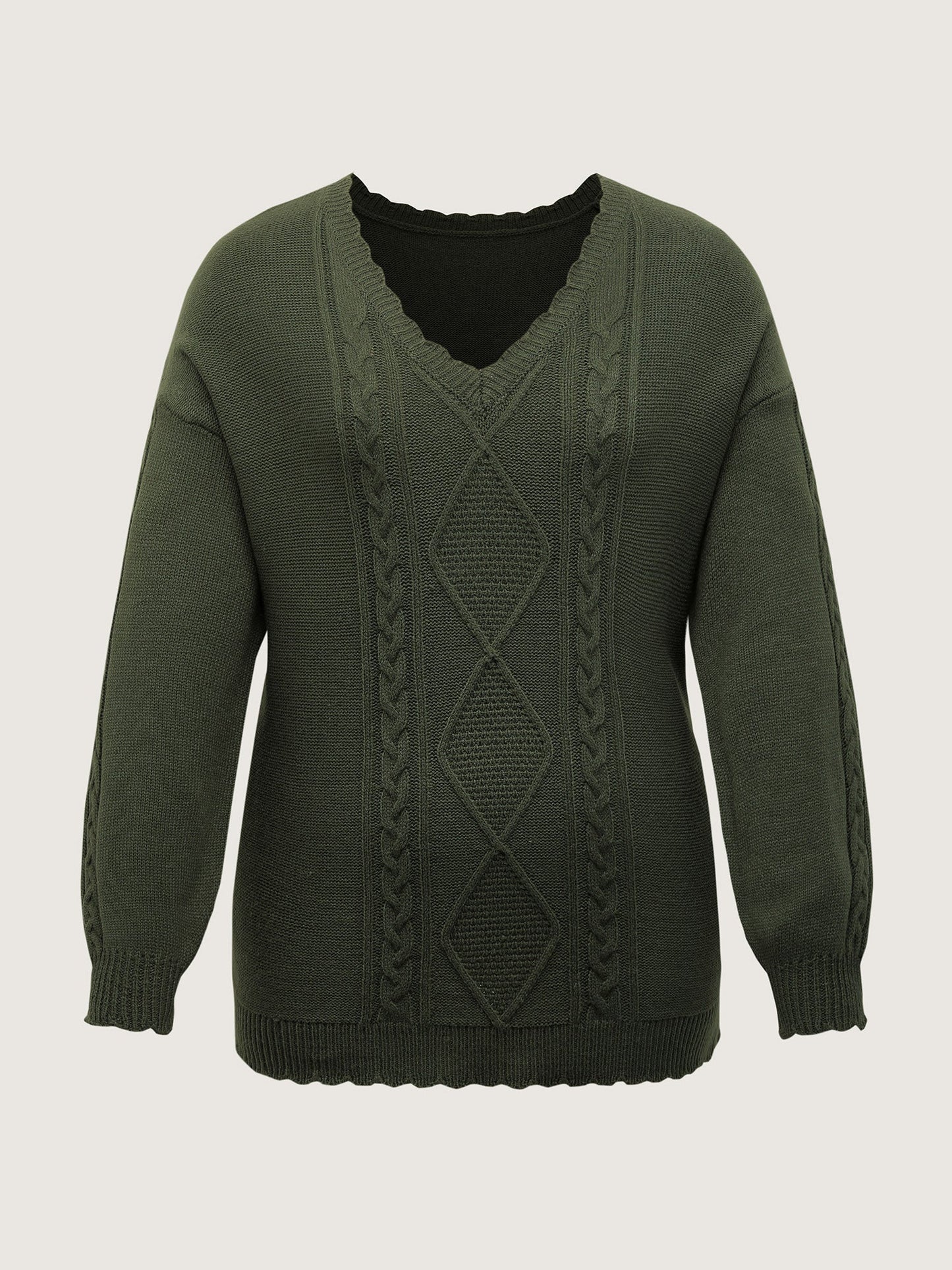 459f22cc-7567-4714-967b-9cd8ba928857