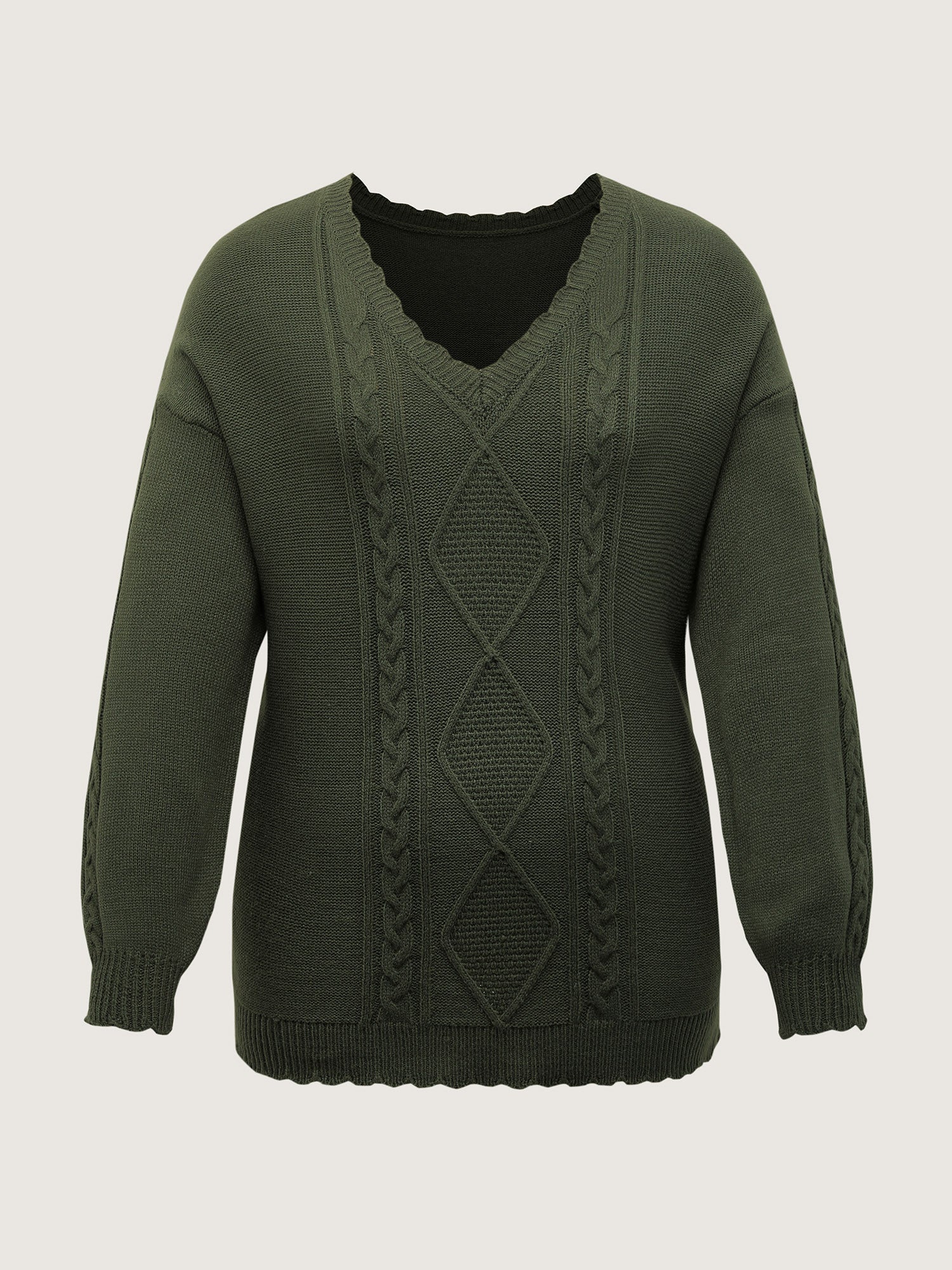 459f22cc-7567-4714-967b-9cd8ba928857