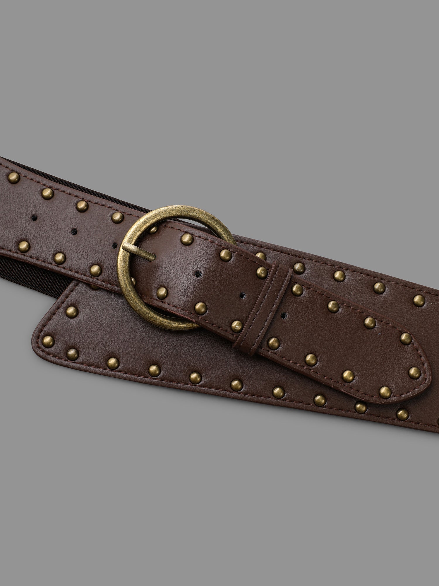 5b404b41-268c-4874-9433-6160950c9c95