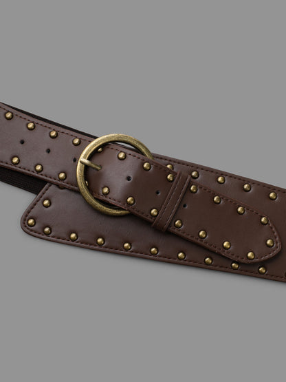 5b404b41-268c-4874-9433-6160950c9c95