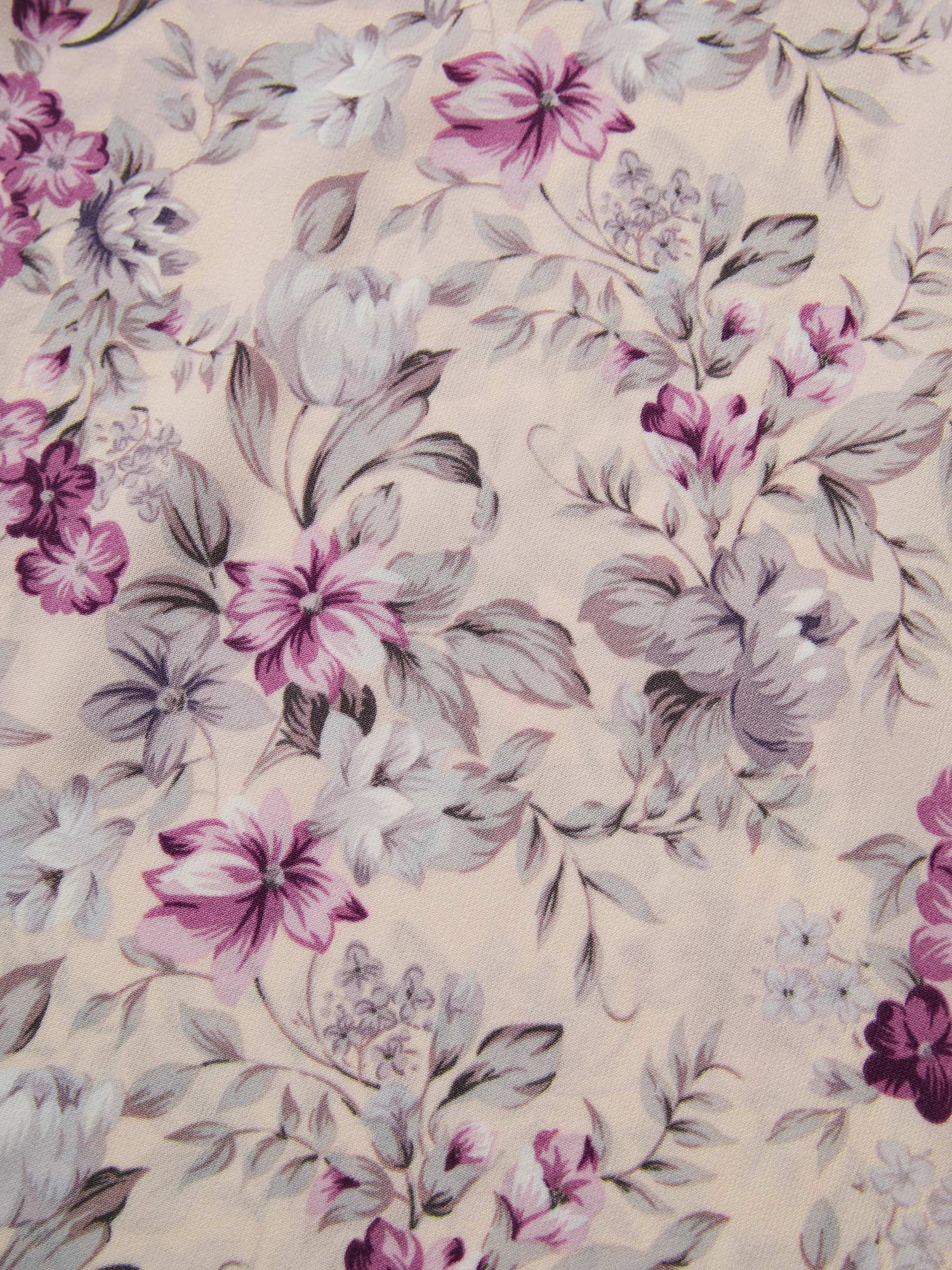 a53f58ab-56a5-4e04-8786-cc7c22c17611