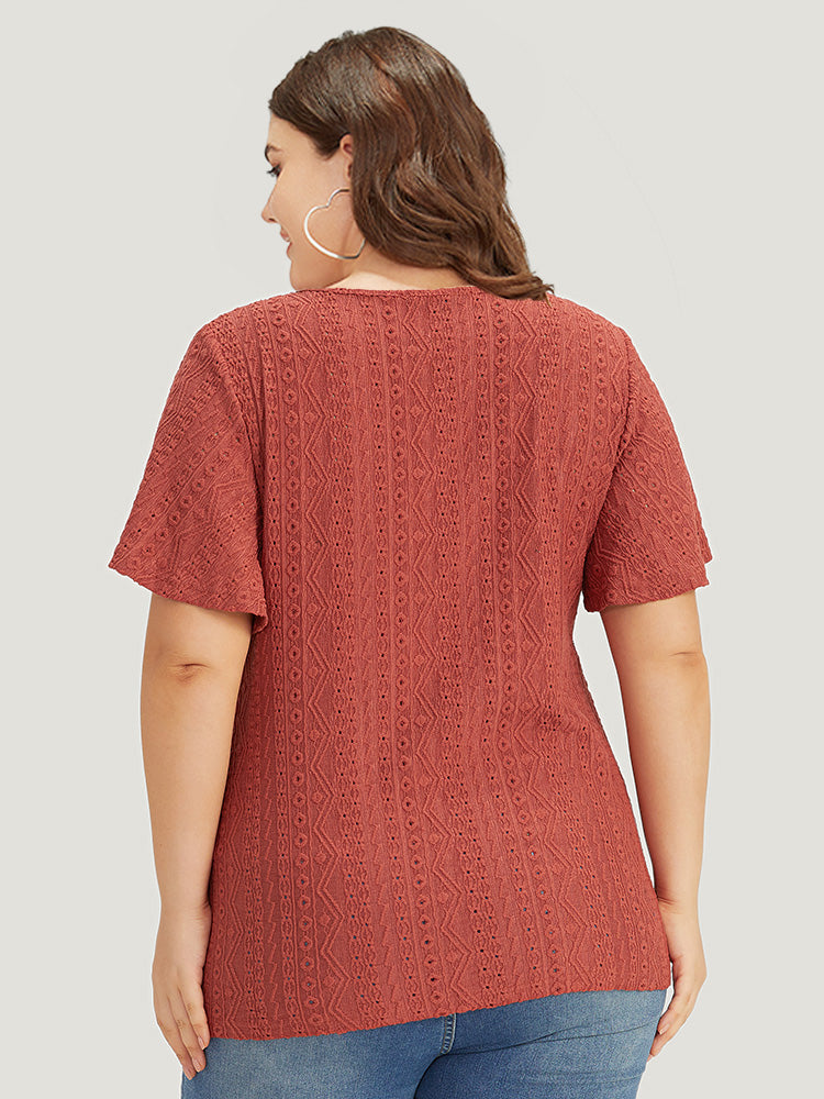 9d6823f2-6866-465d-88ad-50bf081506cb