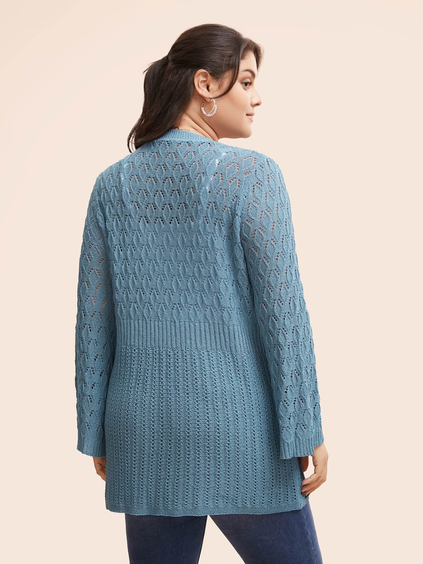 0647bc98-b337-40fa-af8a-6addb2fa8abd