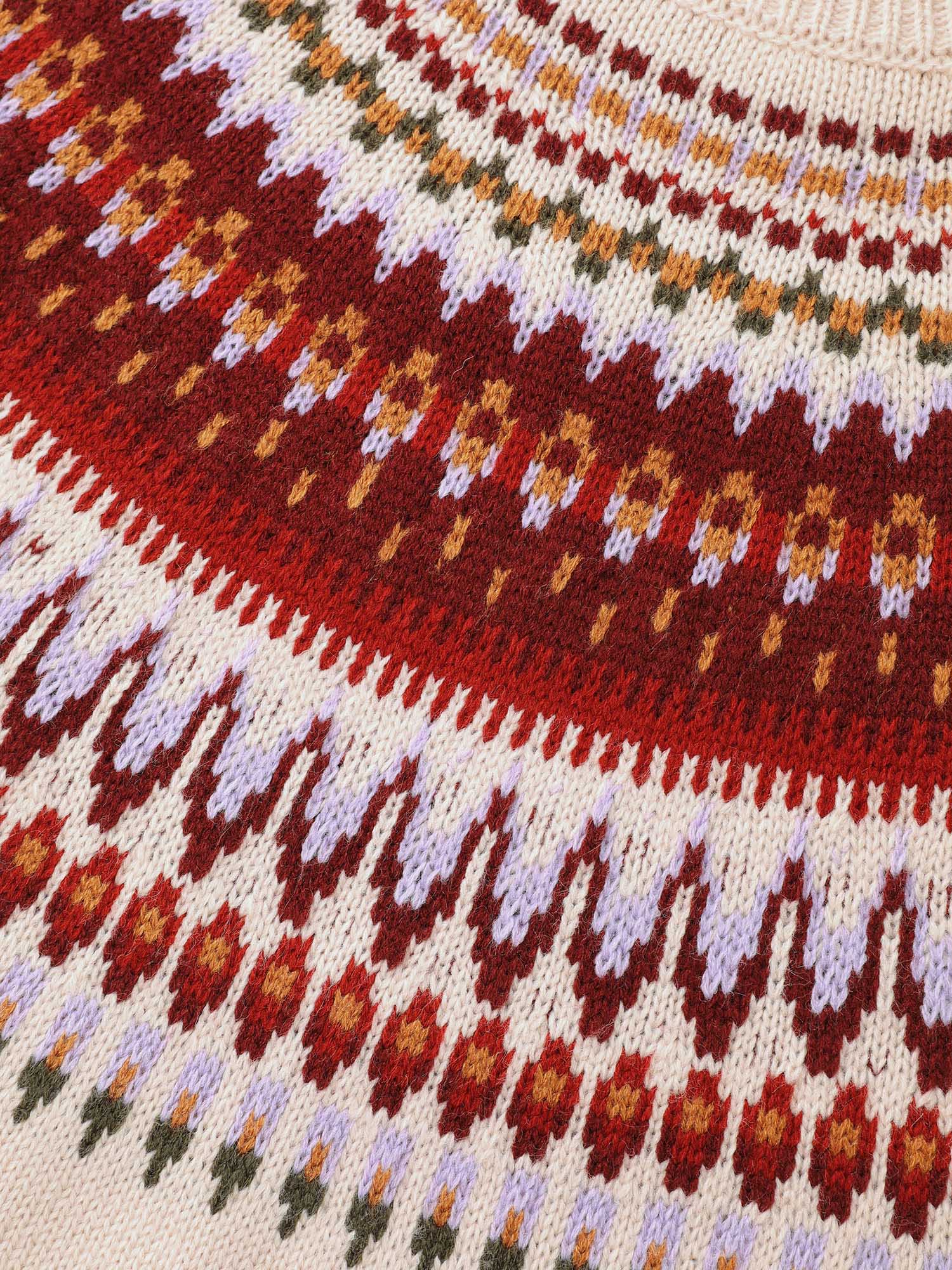 6991a7a6-ef0c-41e8-b65f-2057894f7cfa