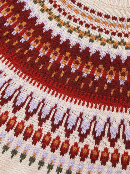 6991a7a6-ef0c-41e8-b65f-2057894f7cfa