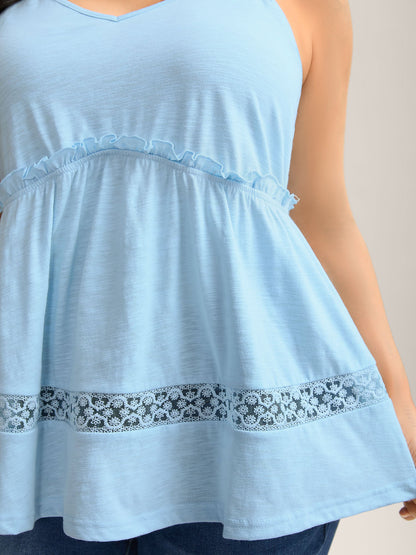 182a7586-64ea-4ca2-b257-424ab00523a8