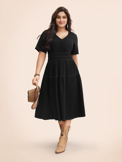 10c83efd-d624-48d2-9d2c-2b3cca7ac99a