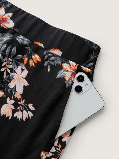 5d5c8b89-4ca2-4305-bc6e-6f57d87da536