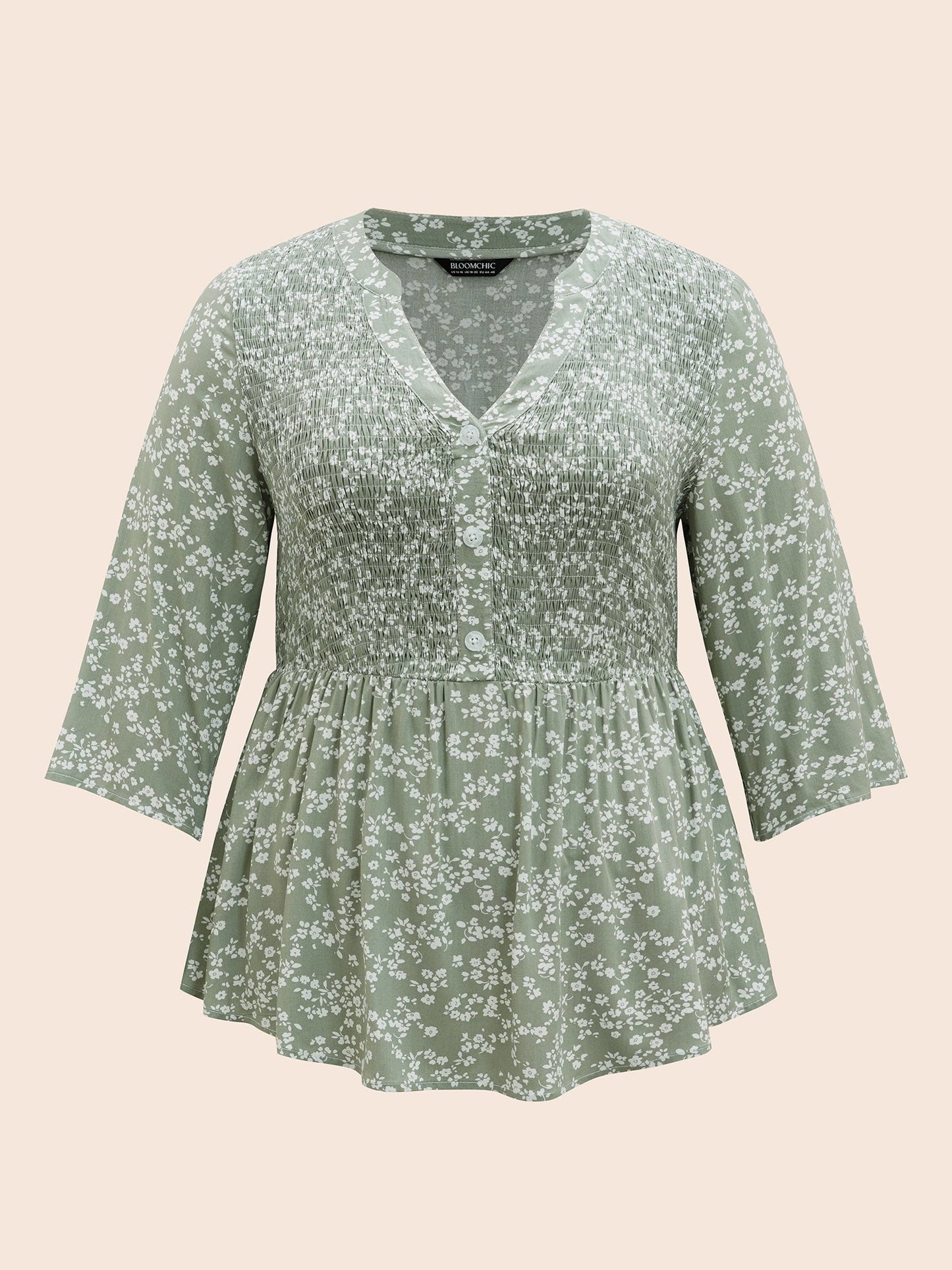 e934e234-84e1-44f7-b1af-89c21154ce10