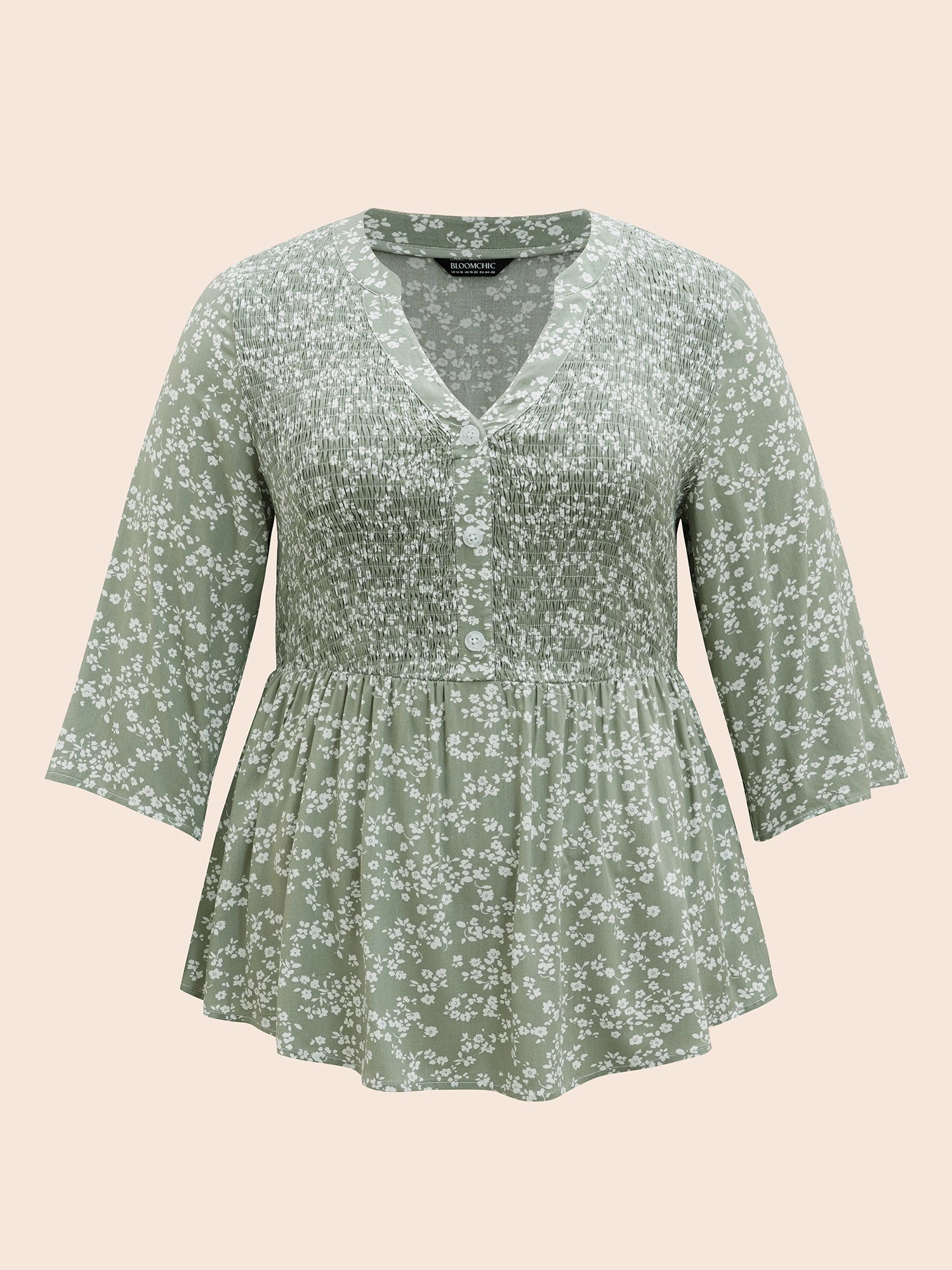 e934e234-84e1-44f7-b1af-89c21154ce10