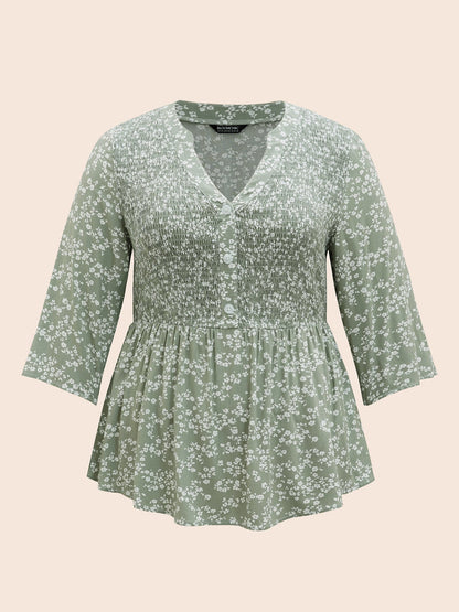 e934e234-84e1-44f7-b1af-89c21154ce10